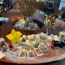 ザ・パシフィックハーバー（ＴＨＥ　ＰＡＣＩＦＩＣ　ＨＡＲＢＯＲ）の写真｜ロビー
ウェルカムスペース