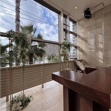 ザ・パシフィックハーバー(THE PACIFIC HARBOR)の画像