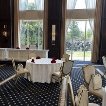 玉姫殿 上田迎賓館の写真｜披露宴・パーティー会場｜2025-05-04 10:39:53.0のんさん投稿