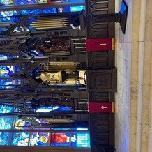 玉姫殿 上田迎賓館の写真｜その他｜2025-08-28 12:43:12.0らむさん投稿