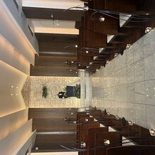 マリーグレイスの画像