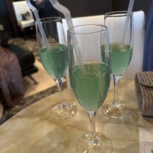 マリーグレイスの写真｜料理・ケーキ｜2025-10-07 21:16:38.0ゆーさん投稿