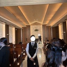 マリーグレイスの画像