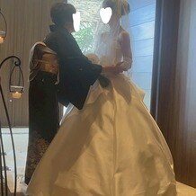 マリーグレイスの画像