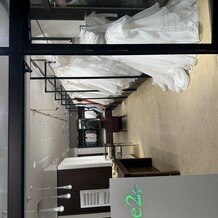 アートホテル弘前シティの画像