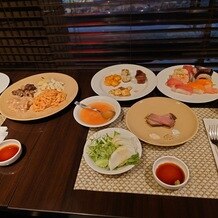 アートホテル弘前シティの画像