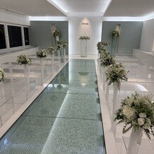 アートホテル弘前シティの画像