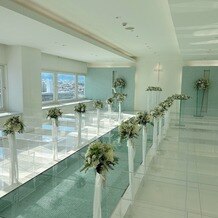 アートホテル弘前シティの写真｜その他｜2025-01-29 10:35:47.0生ハムさん投稿