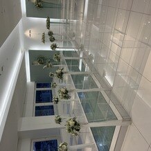 アートホテル弘前シティの画像