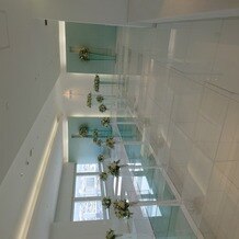 アートホテル弘前シティの写真｜その他｜2025-02-15 18:28:22.0はるさん投稿