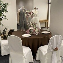 アートホテル弘前シティの写真｜その他｜2025-03-31 23:59:04.0naeさん投稿