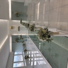 アートホテル弘前シティの写真｜その他｜2025-05-07 11:30:20.0ゆとさん投稿