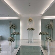 アートホテル弘前シティの写真｜その他｜2025-06-22 14:45:48.0たなかさん投稿