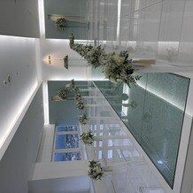 アートホテル弘前シティの写真｜その他｜2025-05-24 18:40:53.0みほさん投稿