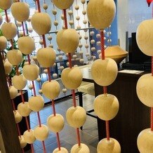 アートホテル弘前シティの写真｜その他｜2025-07-25 19:22:07.0エムさん投稿
