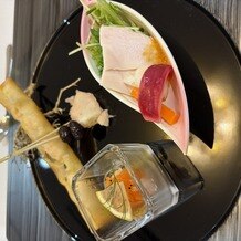 アートホテル弘前シティの写真｜その他｜2026-07-14 21:35:32.0なちょさん投稿