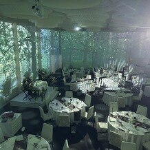 ＨＩＬＬＳＩＤＥ ＶＩＬＬＡ Ｃｉｅｌ ｅｔ Ｖｅｒｔ（ヒルサイドヴィラ シエルヴェルト）の画像