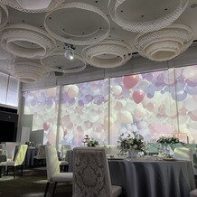 ＨＩＬＬＳＩＤＥ ＶＩＬＬＡ Ｃｉｅｌ ｅｔ Ｖｅｒｔ（ヒルサイドヴィラ シエルヴェルト）の画像