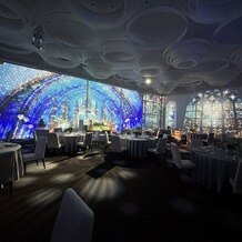 ＨＩＬＬＳＩＤＥ ＶＩＬＬＡ Ｃｉｅｌ ｅｔ Ｖｅｒｔ（ヒルサイドヴィラ シエルヴェルト）の画像