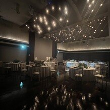 ＨＩＬＬＳＩＤＥ ＶＩＬＬＡ Ｃｉｅｌ ｅｔ Ｖｅｒｔ（ヒルサイドヴィラ シエルヴェルト）の画像
