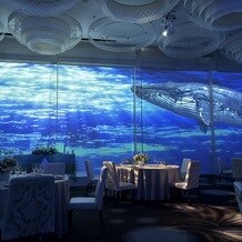 ＨＩＬＬＳＩＤＥ ＶＩＬＬＡ Ｃｉｅｌ ｅｔ Ｖｅｒｔ（ヒルサイドヴィラ シエルヴェルト）の写真｜その他｜2025-05-20 16:55:28.0R&amp;Yさん投稿