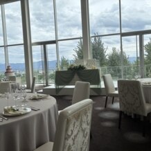 ＨＩＬＬＳＩＤＥ ＶＩＬＬＡ Ｃｉｅｌ ｅｔ Ｖｅｒｔ（ヒルサイドヴィラ シエルヴェルト）の画像