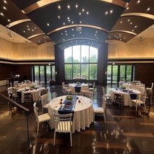 ＨＩＬＬＳＩＤＥ ＶＩＬＬＡ Ｃｉｅｌ ｅｔ Ｖｅｒｔ（ヒルサイドヴィラ シエルヴェルト）の画像