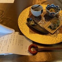 桜坂セント・マルティーヌ教会の写真｜料理・ケーキ｜2024-01-13 19:30:58.0Aikoさん投稿