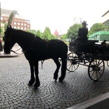 ウェスティンホテル東京の画像