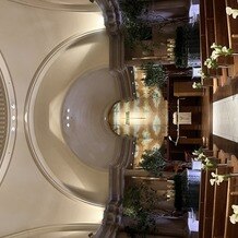 ウェスティンホテル東京の画像