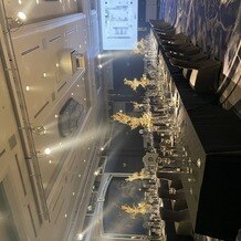 ウェスティンホテル東京の画像