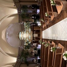 ウェスティンホテル東京の画像