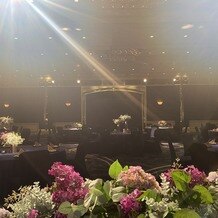 ウェスティンホテル東京の画像