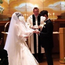 ウェスティンホテル東京の画像