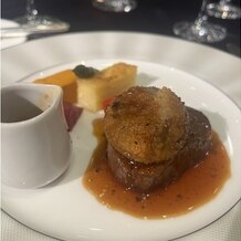 ウェスティンホテル東京の画像