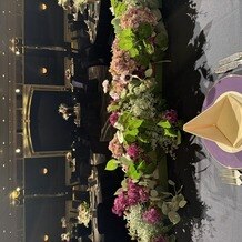 ウェスティンホテル東京の画像