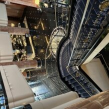 ウェスティンホテル東京の画像