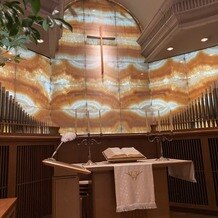 ウェスティンホテル東京の画像