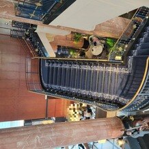 ウェスティンホテル東京の画像