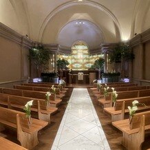 ウェスティンホテル東京の写真｜その他｜2025-06-21 23:02:06.0なみさん投稿