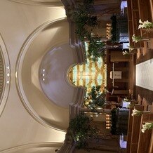 ウェスティンホテル東京の画像