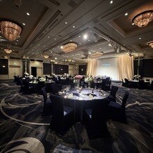 ウェスティンホテル東京の画像