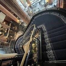 ウェスティンホテル東京の画像