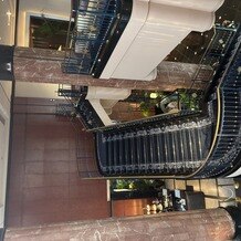 ウェスティンホテル東京の画像