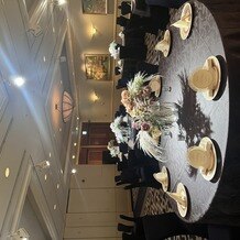 ウェスティンホテル東京の画像