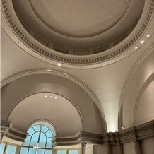 ウェスティンホテル東京の画像