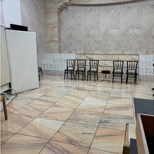 ウェスティンホテル東京の写真｜付帯設備｜2025-11-04 12:05:29.0sayuriさん投稿