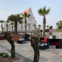 クレール　ベイサイド（ＣＲＥＥＲ　ＢＡＹＳＩＤＥ）の画像