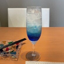 クレール　ベイサイド（ＣＲＥＥＲ　ＢＡＹＳＩＤＥ）の画像