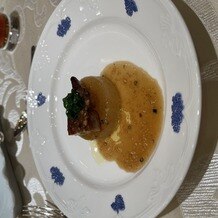 横浜ベイホテル東急の画像